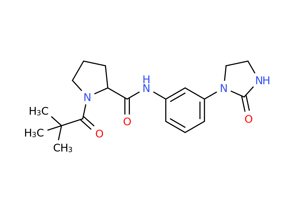 Structure Amb19287383