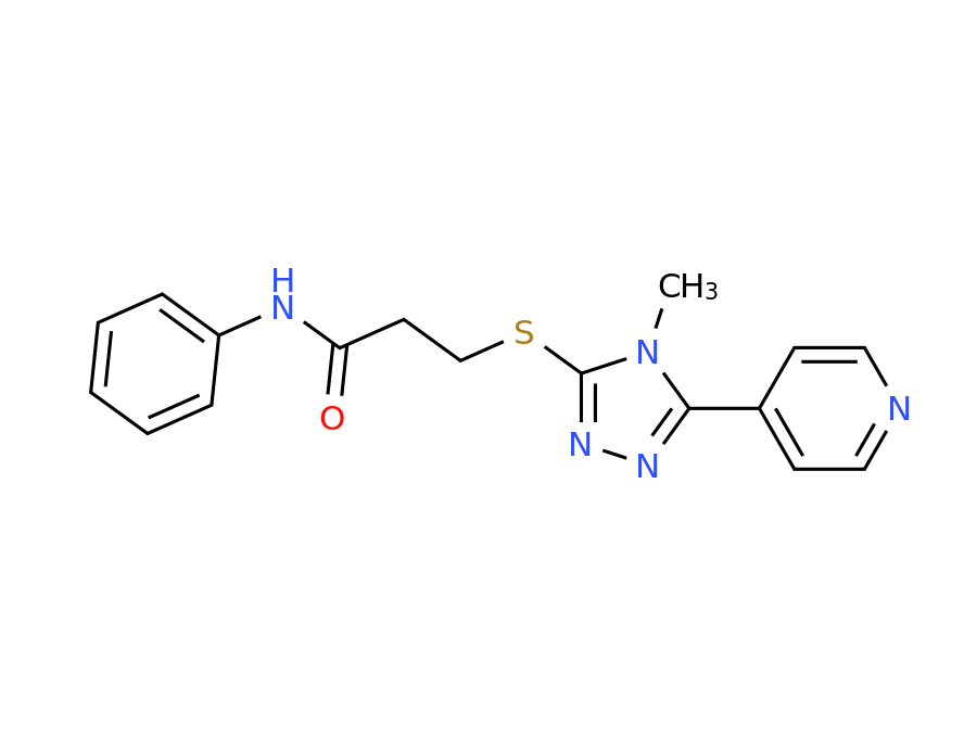 Structure Amb1928751