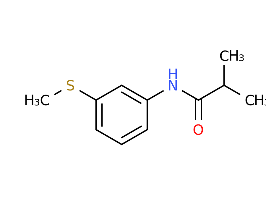 Structure Amb1928892