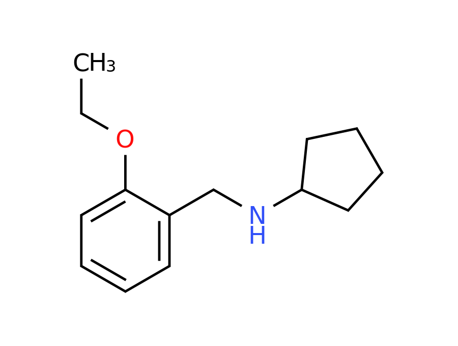 Structure Amb1929116