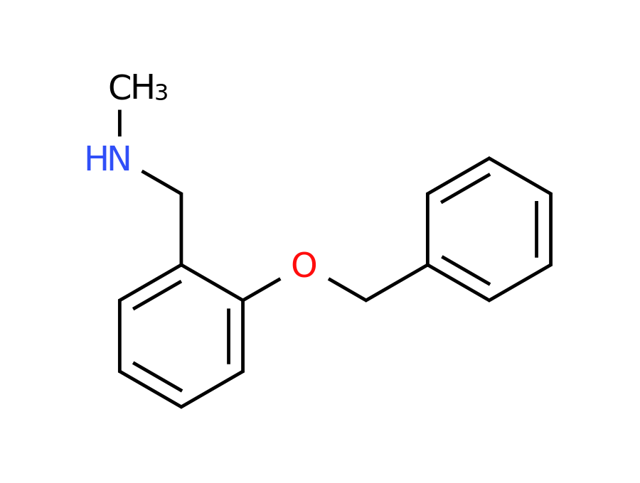 Structure Amb1929128
