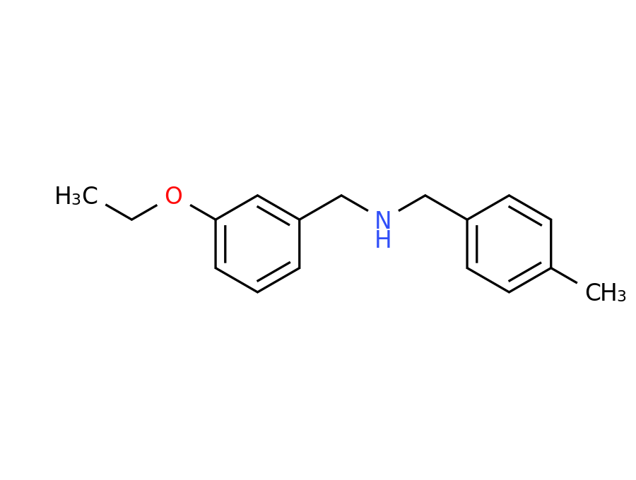 Structure Amb1929204