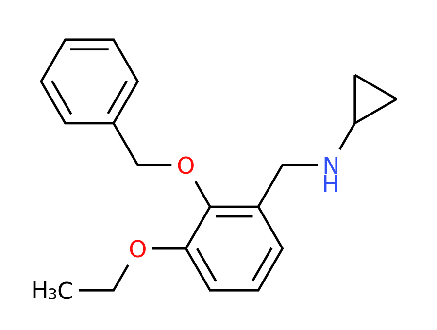 Structure Amb1929215