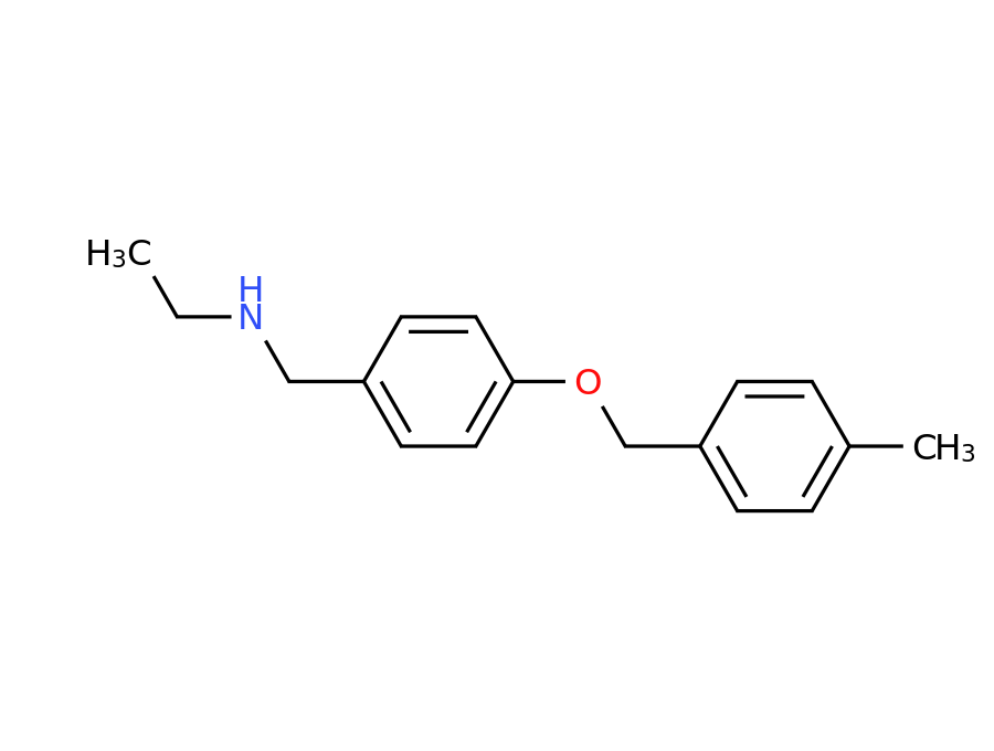 Structure Amb1929262