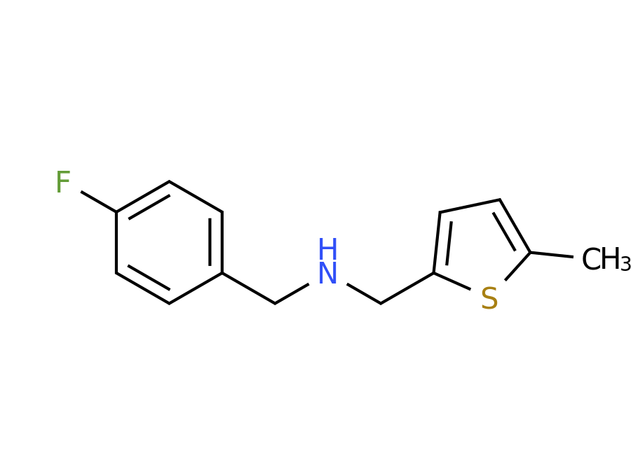 Structure Amb1929567