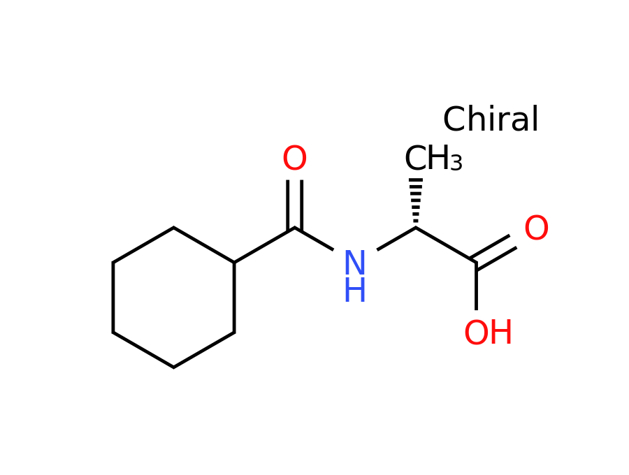 Structure Amb19295779