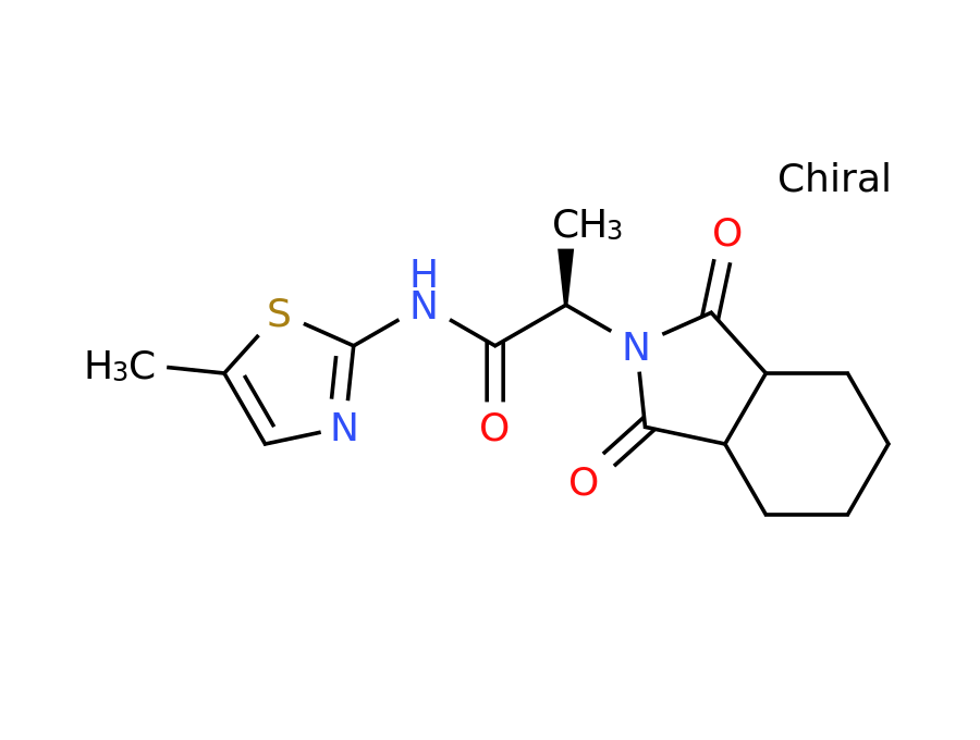 Structure Amb19296578