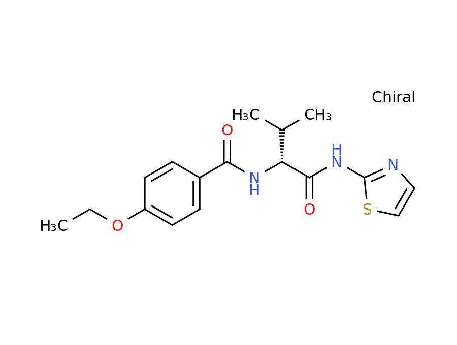 Structure Amb19297189