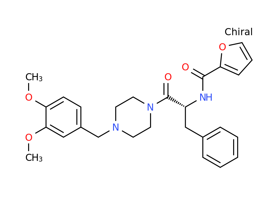 Structure Amb19297618