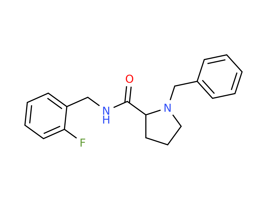 Structure Amb19299600