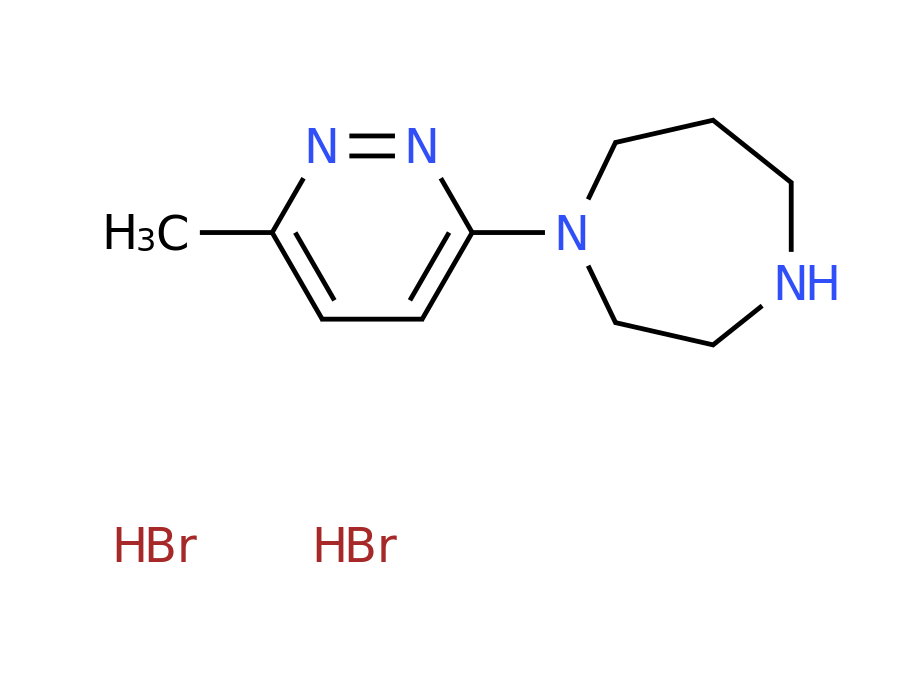 Structure Amb19299853