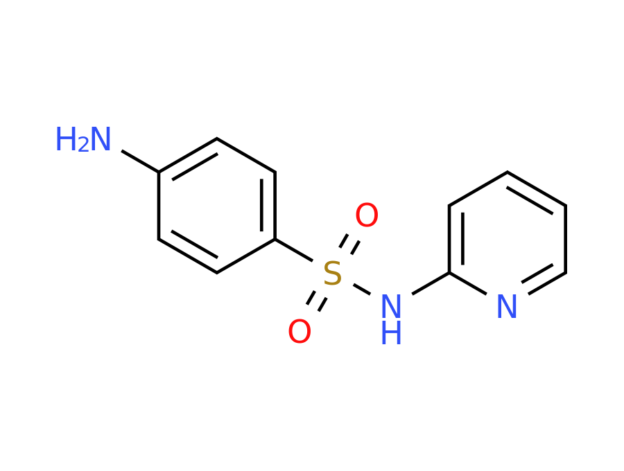 Structure Amb1930331