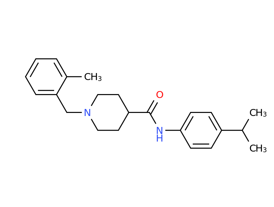 Structure Amb1930350
