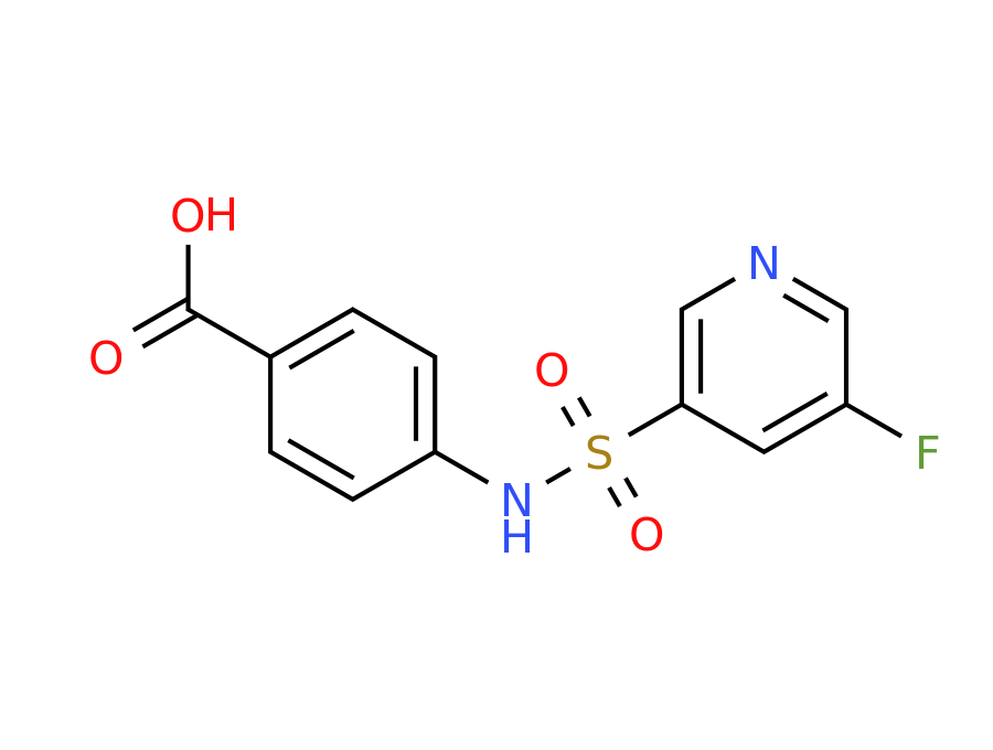 Structure Amb19303556