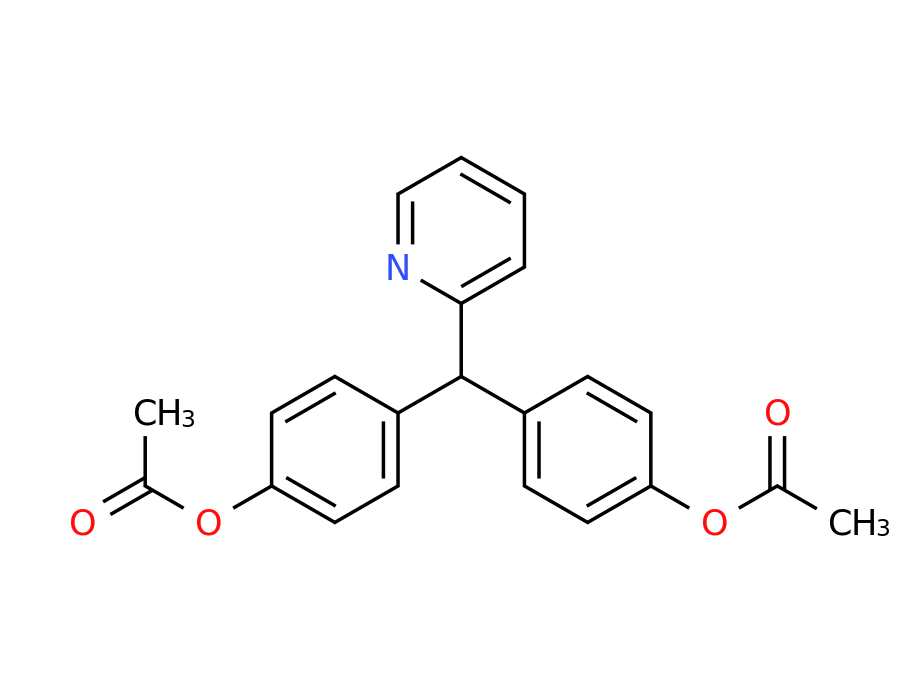 Structure Amb1930734