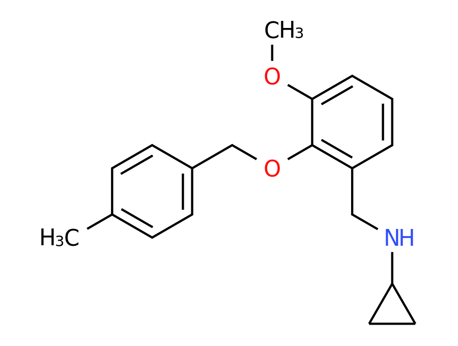 Structure Amb1930891