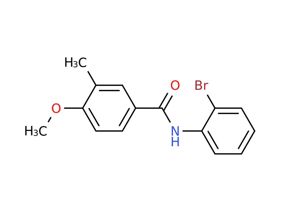 Structure Amb1931115