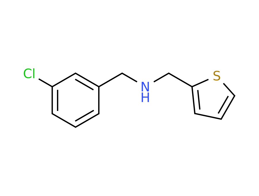 Structure Amb1931472
