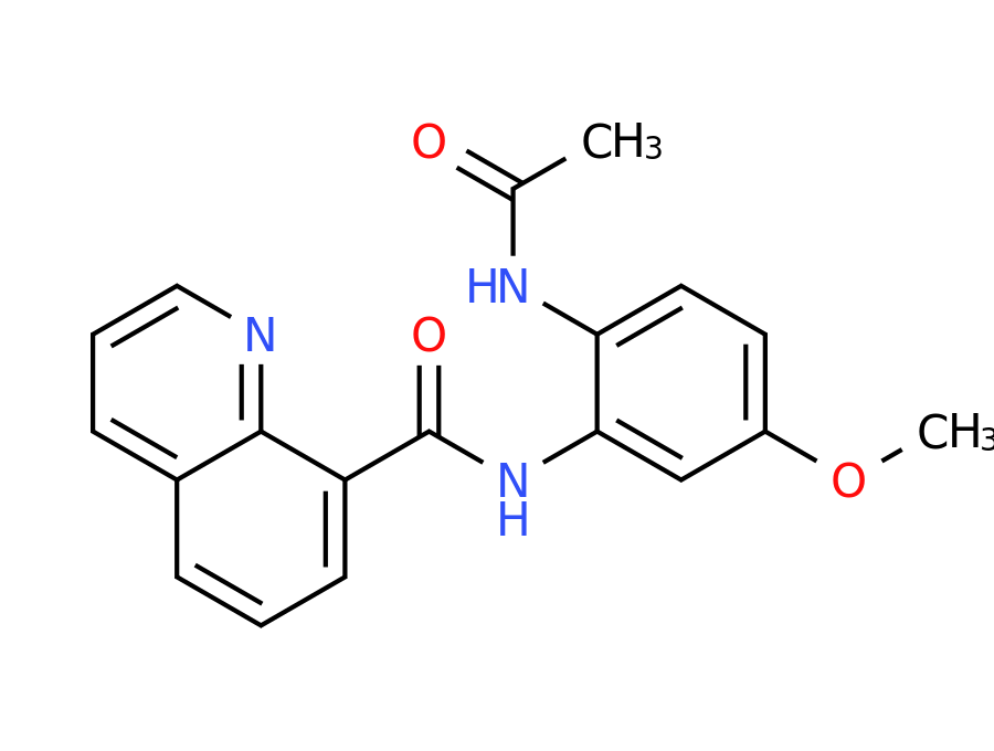 Structure Amb19314749