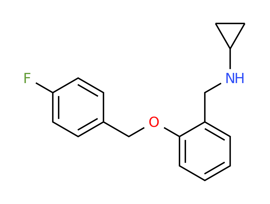 Structure Amb1931528
