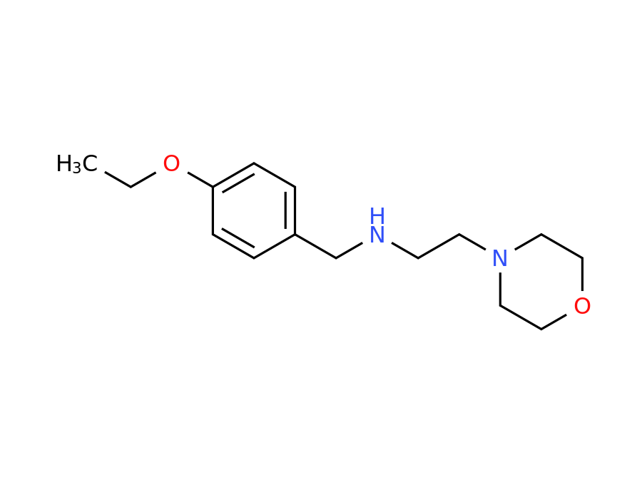 Structure Amb1931543