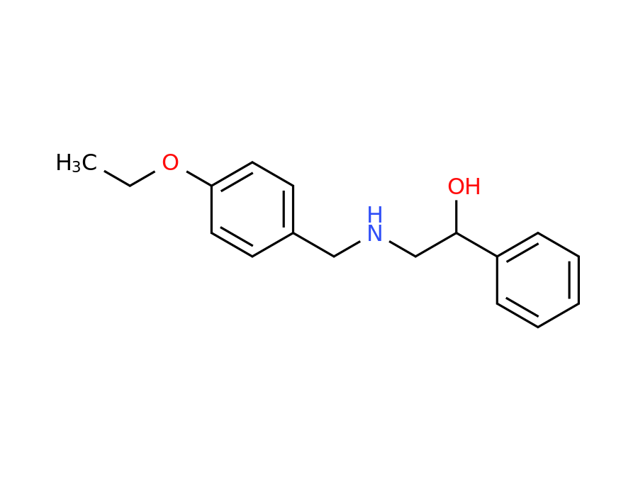 Structure Amb1931544