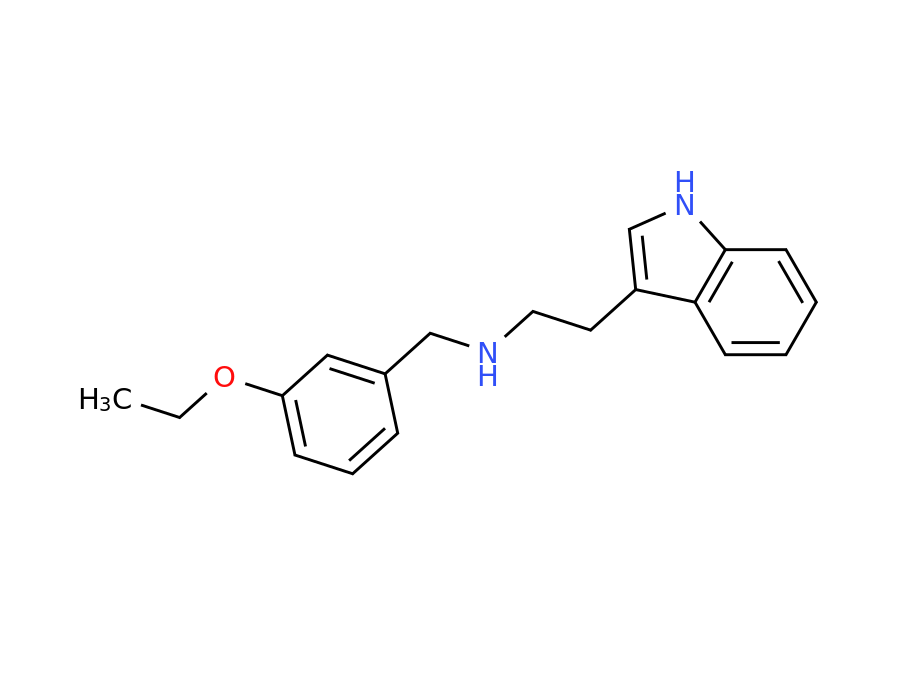 Structure Amb1931576