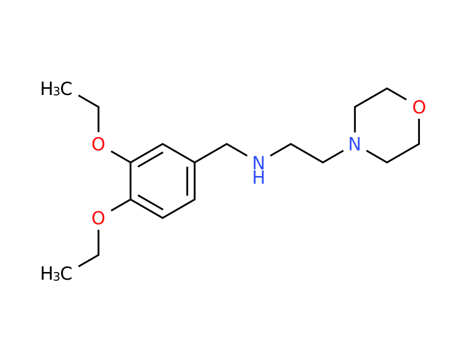 Structure Amb1931585