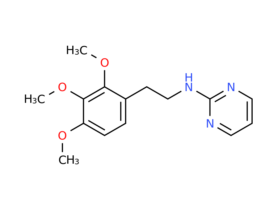 Structure Amb19318430