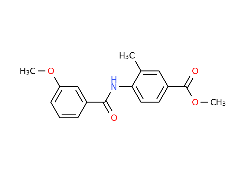 Structure Amb1931928