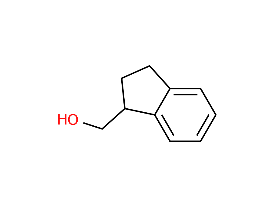 Structure Amb19329220