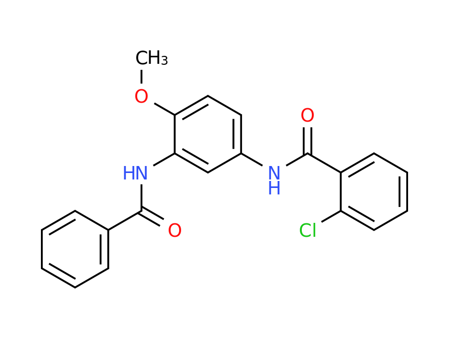 Structure Amb1933073