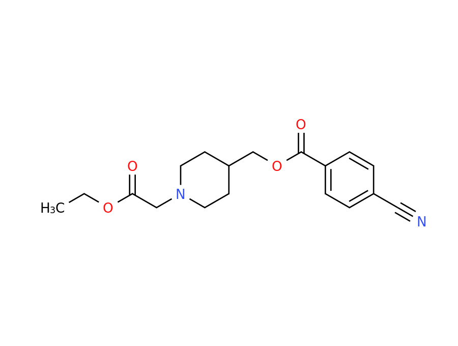 Structure Amb19333530