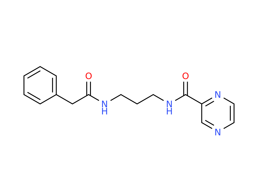 Structure Amb1933417
