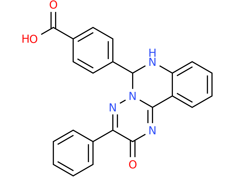 Structure Amb19334932