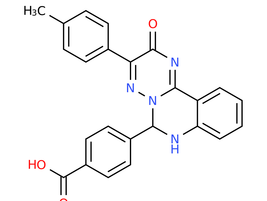Structure Amb19334933