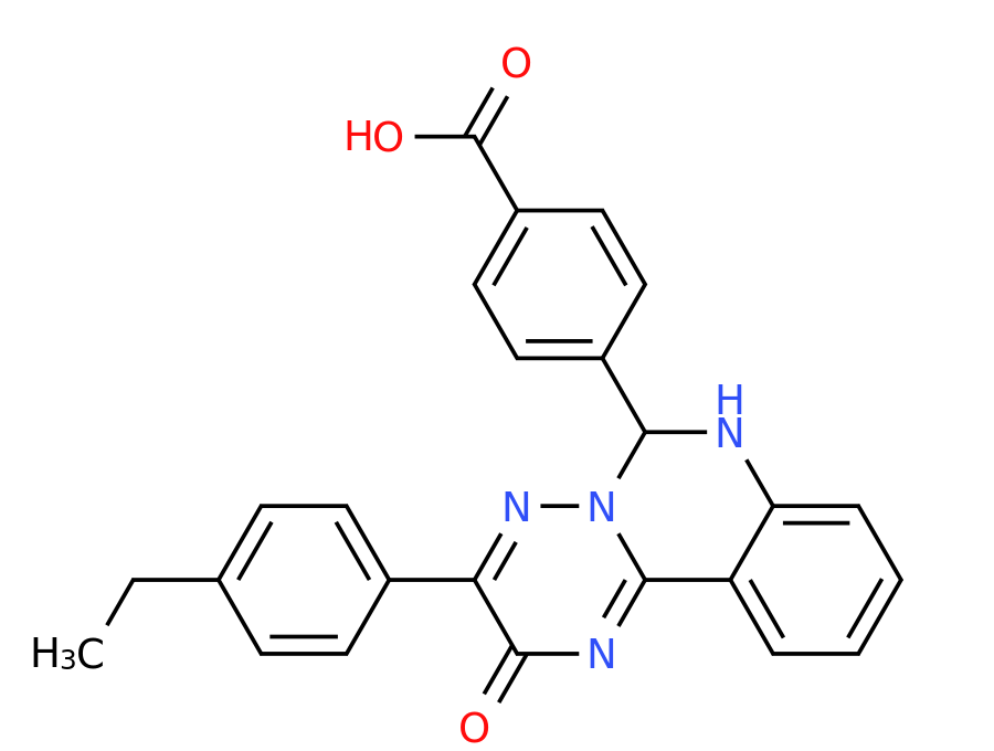 Structure Amb19334935