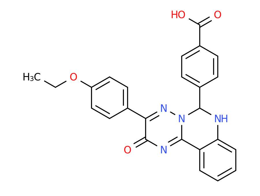 Structure Amb19334937