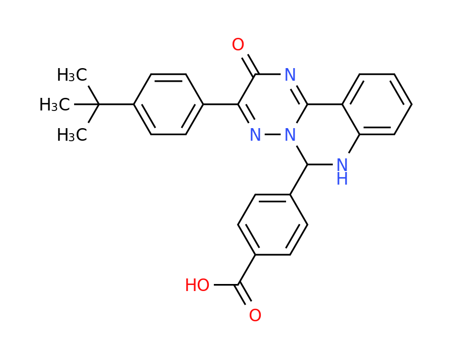 Structure Amb19334938