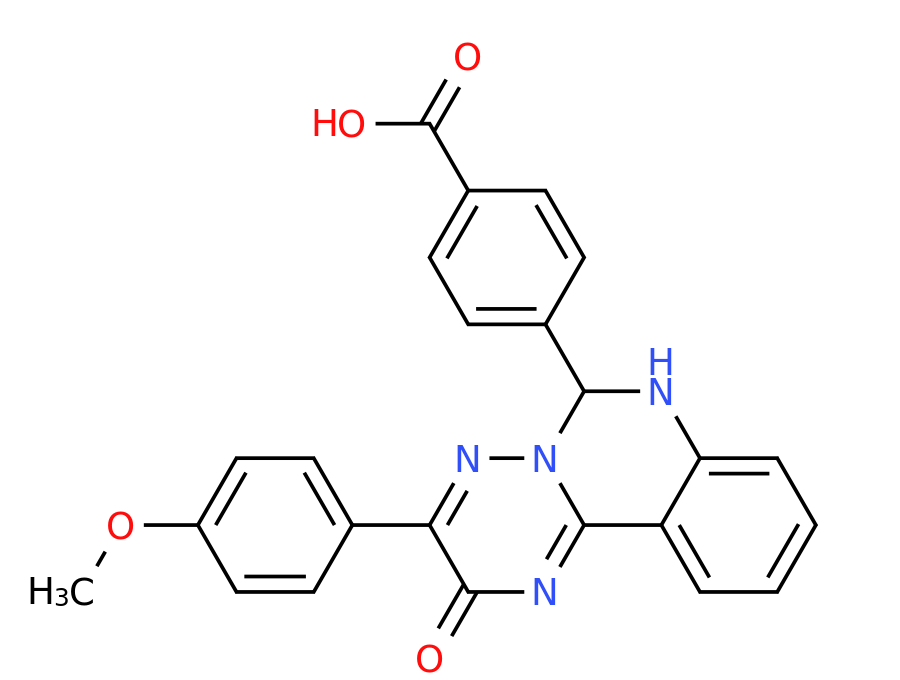 Structure Amb19335858