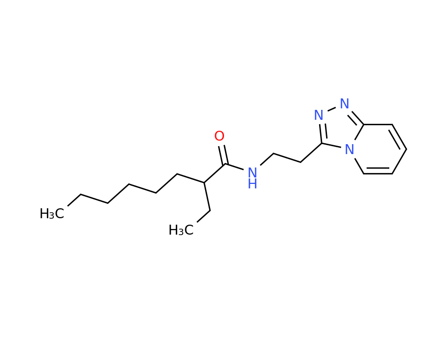 Structure Amb19335878