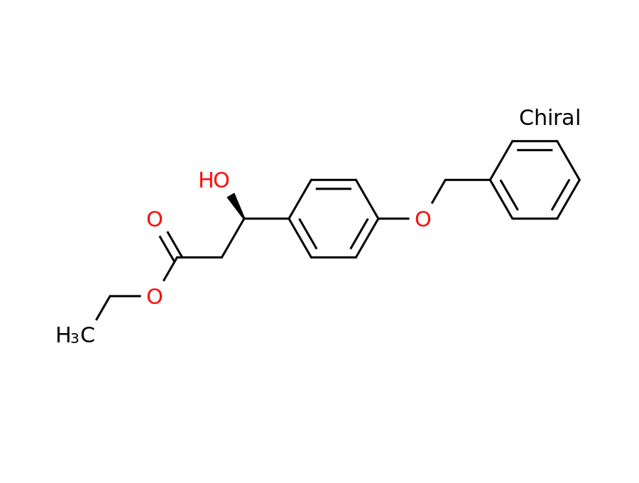 Structure Amb19338106