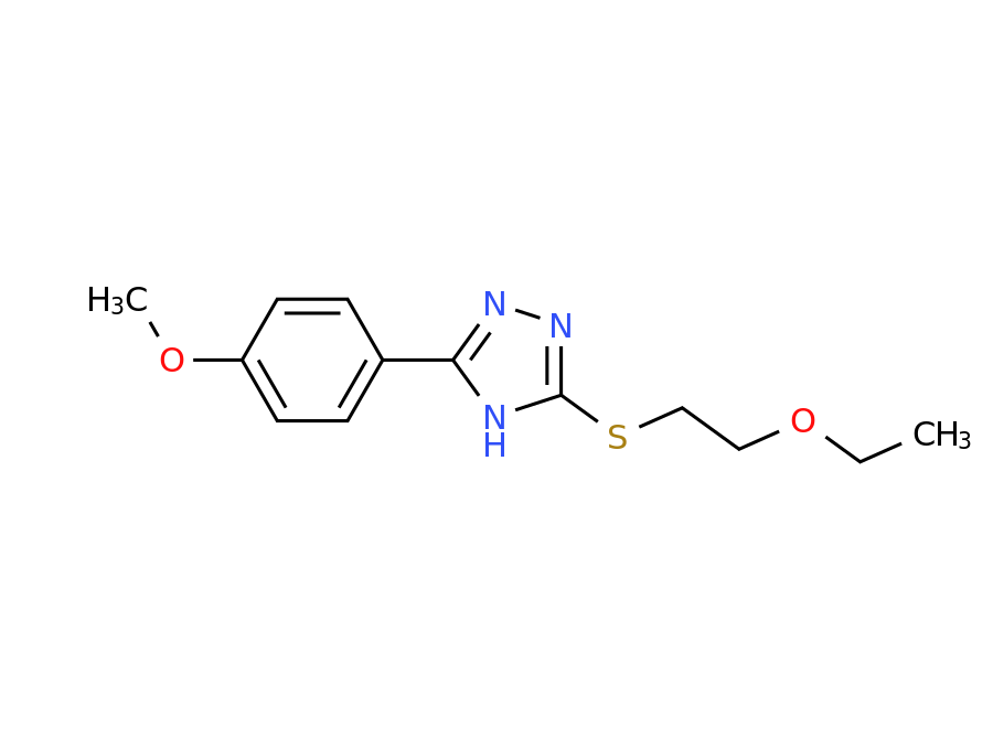 Structure Amb19338279