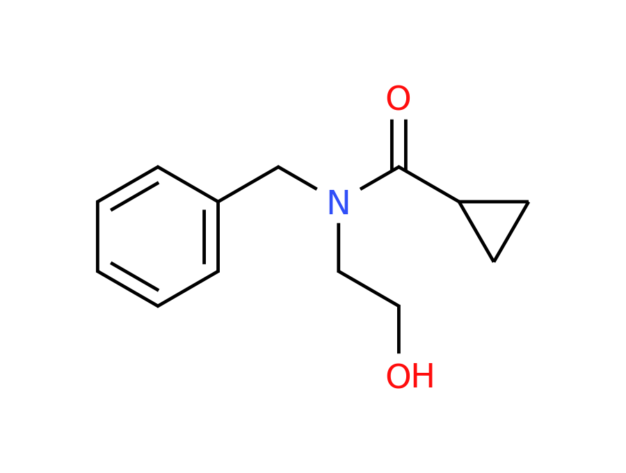 Structure Amb19338913