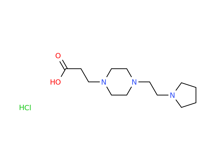 Structure Amb19338926