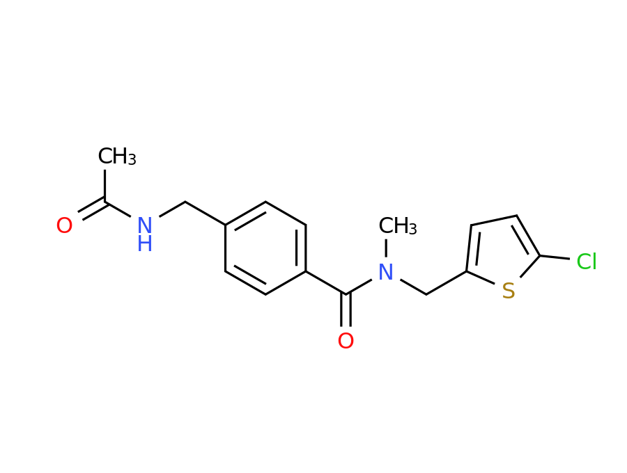Structure Amb19339013