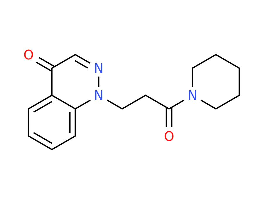 Structure Amb19339934