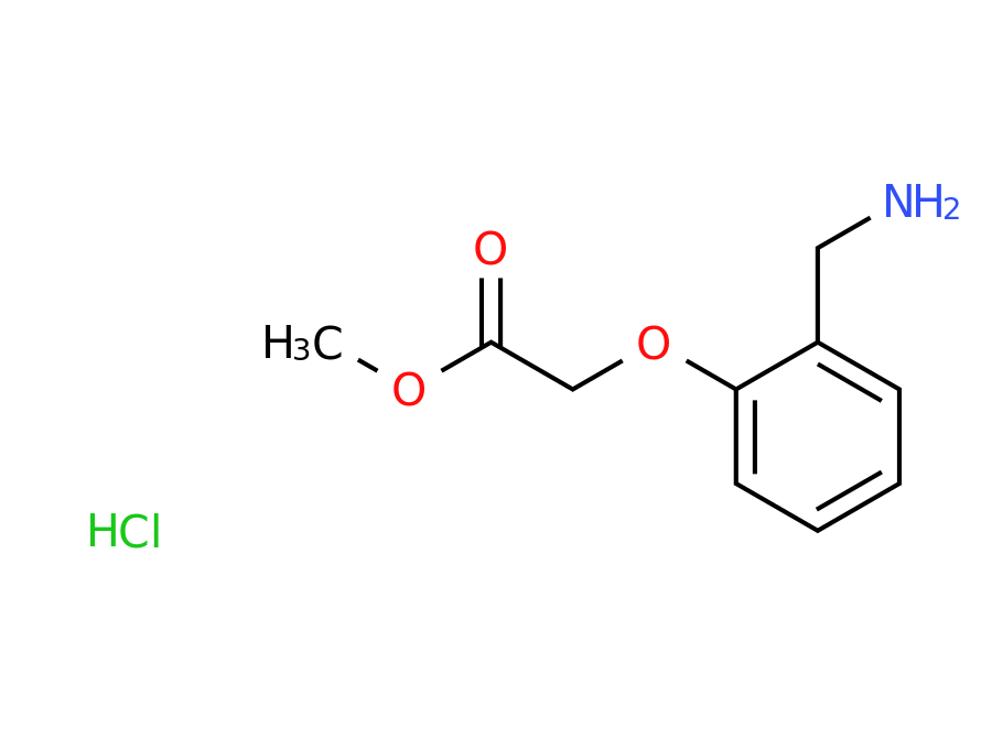 Structure Amb19341302