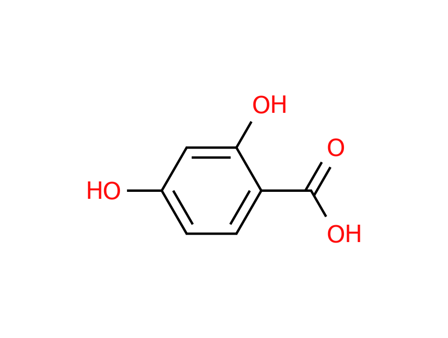 Structure Amb1934138