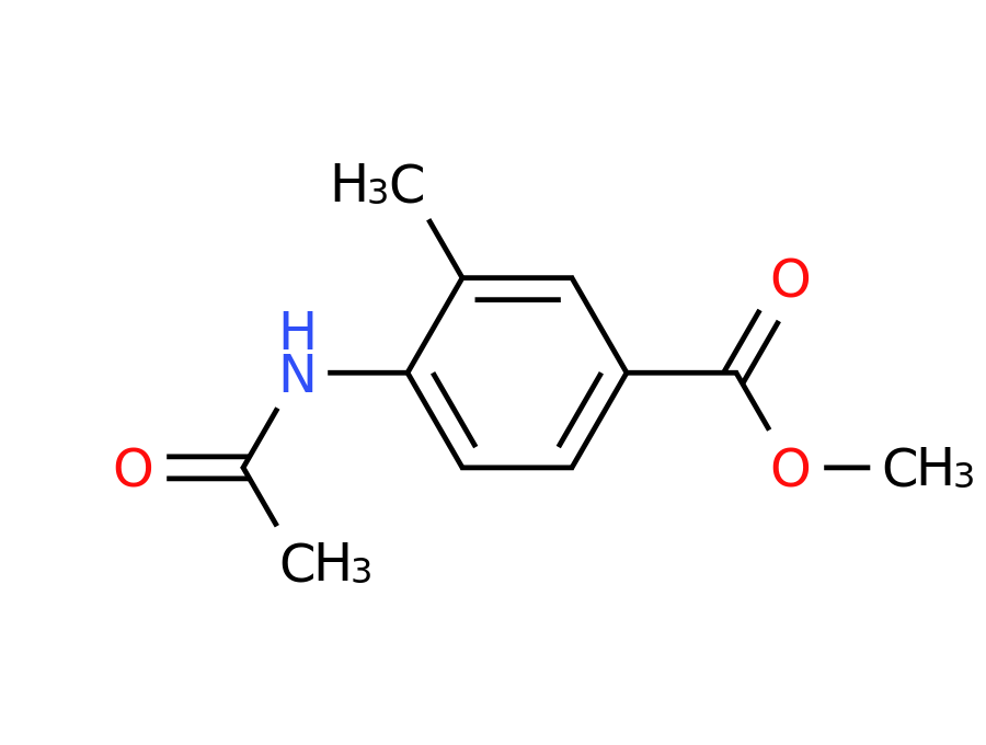 Structure Amb19341701